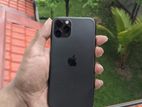 Apple iPhone 11 Pro 256GB (Used)