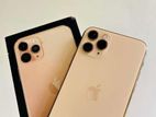 Apple iPhone 11 Pro 256GB (Used)