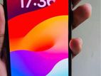 Apple iPhone 11 Pro 256GB (Used)