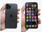 Apple iPhone 11 Pro 256GB (Used)