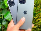 Apple iPhone 11 Pro 256GB (Used)