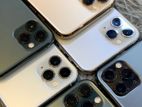 Apple iPhone 11 Pro 256GB (Used)