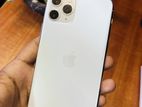 Apple iPhone 11 Pro 256GB (Used)