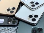 Apple iPhone 11 Pro 256GB (Used)