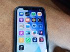 Apple iPhone 11 Pro 256GB (Used)