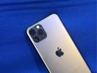 Apple iPhone 11 Pro 256Gb (Used)