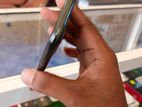 Apple iPhone 11 Pro 256Gb (Used)