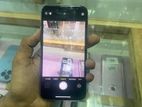 Apple iPhone 11 Pro 256GB (Used)