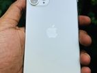 Apple iPhone 11 Pro 256GB (Used)