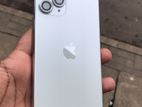 Apple iPhone 11 Pro 256 Gb (Used)