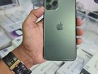 Apple iPhone 11 Pro 256GB (Used)