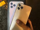 Apple iPhone 11 Pro 256GB (Used)