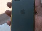 Apple iPhone 11 Pro 256GB (Used)