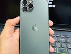 Apple iPhone 11 Pro 256GB (Used)