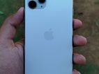 Apple iPhone 11 Pro 256GB (Used)