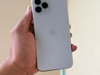 Apple iPhone 11 Pro 256GB (Used)