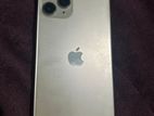 Apple iPhone 11 Pro 256GB (Used)