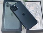 Apple iPhone 11 Pro 256GB (Used)