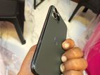 Apple iPhone 11 Pro 256GB (Used)