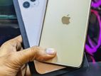 Apple iPhone 11 Pro 256GB (Used)