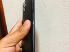 Apple iPhone 11 Pro 256GB (Used)