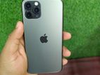 Apple iPhone 11 Pro 256GB (Used)