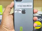 Apple iPhone 11 Pro 256GB (Used)