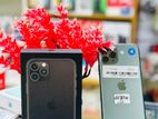 Apple iPhone 11 Pro 256GB (Used)