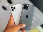 Apple iPhone 11 Pro 256GB (Used)