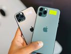 Apple iPhone 11 Pro 256GB (Used)