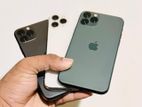 Apple iPhone 11 Pro 256GB (Used)