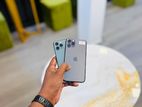 Apple iPhone 11 Pro 256GB (Used)