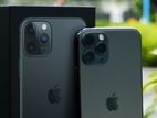 Apple iPhone 11 Pro 256GB (Used)