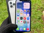 Apple iPhone 11 Pro 256GB (Used)