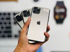 Apple iPhone 11 Pro 256GB (Used)