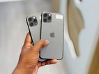 Apple iPhone 11 Pro 256GB (Used)
