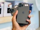 Apple iPhone 11 Pro 256GB (Used)