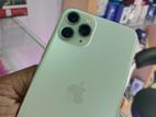 Apple iPhone 11 Pro 256GB (Used)