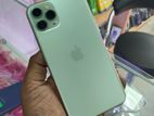 Apple iPhone 11 Pro 256GB (Used)