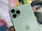 Apple iPhone 11 Pro 256GB (Used)