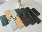 Apple iPhone 11 Pro 256GB (Used)