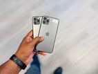 Apple iPhone 11 Pro 256GB (Used)