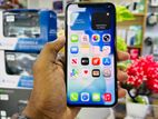 Apple iPhone 11 Pro 256GB (Used)