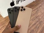 Apple iPhone 11 Pro 256GB (Used)