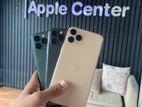 Apple iPhone 11 Pro 256GB (Used)