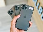 Apple iPhone 11 Pro 256GB (Used)