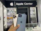 Apple iPhone 11 Pro 256GB (Used)