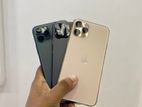 Apple iPhone 11 Pro 256GB (Used)