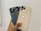 Apple iPhone 11 Pro 256GB (Used)