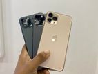 Apple iPhone 11 Pro 256GB (Used)